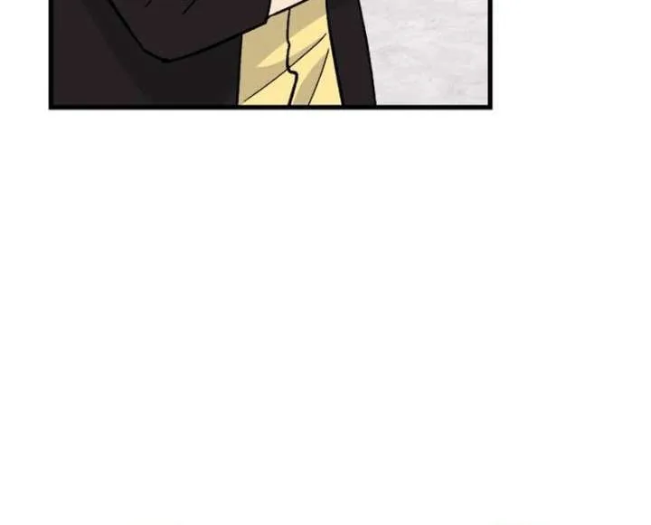 Heartbeat Sounds Chapter 7 page 46