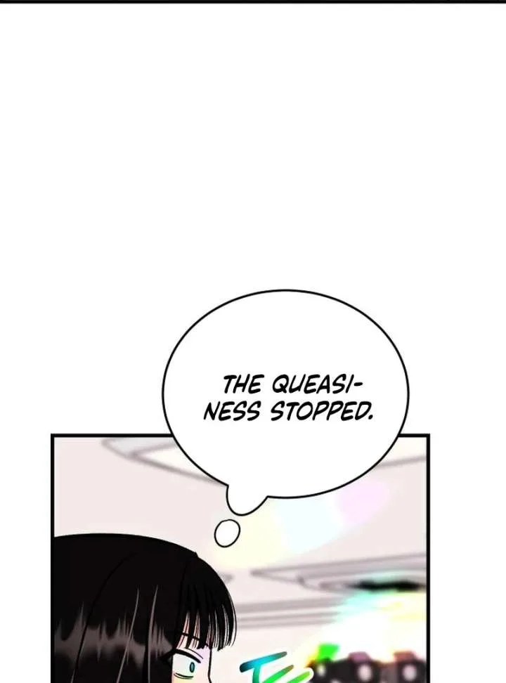 Heartbeat Sounds Chapter 7 page 113