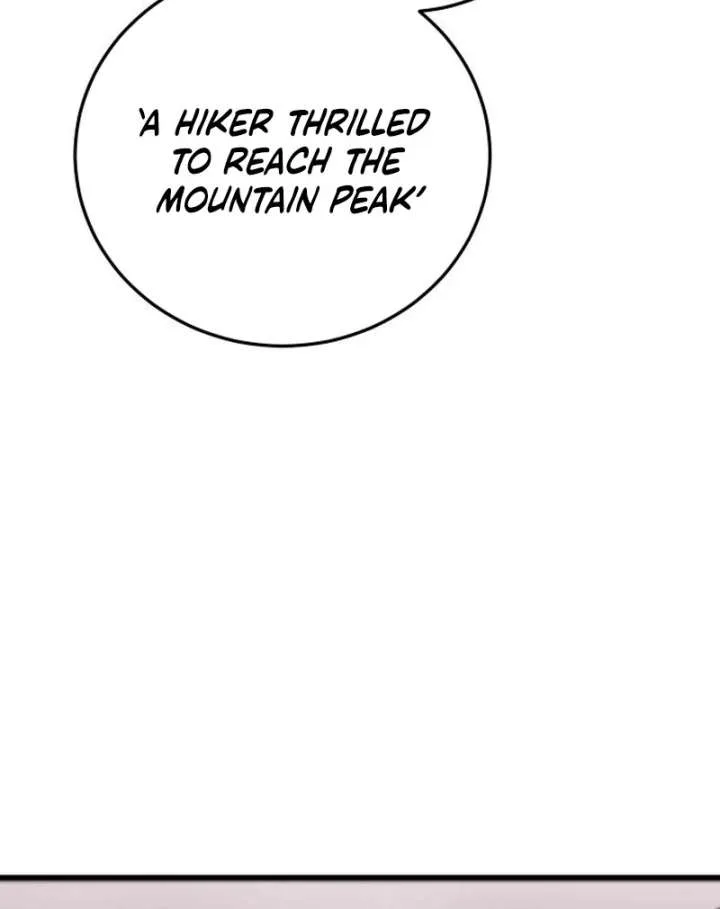 Heartbeat Sounds Chapter 7 page 73