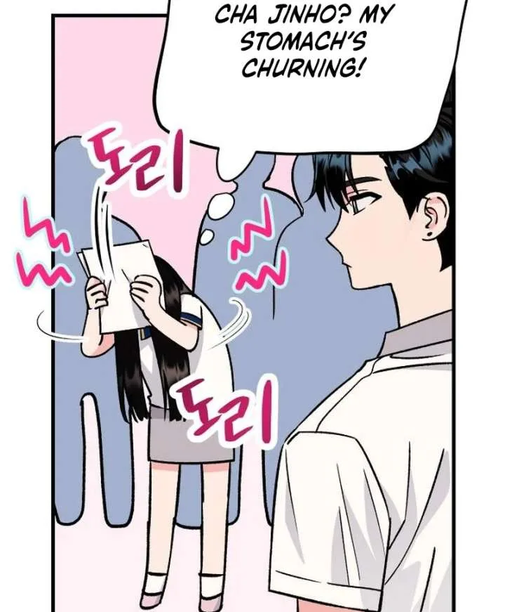 Heartbeat Sounds Chapter 7 page 54