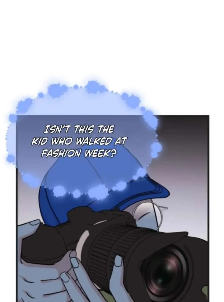 Heartbeat Sounds Chapter 2 page 116
