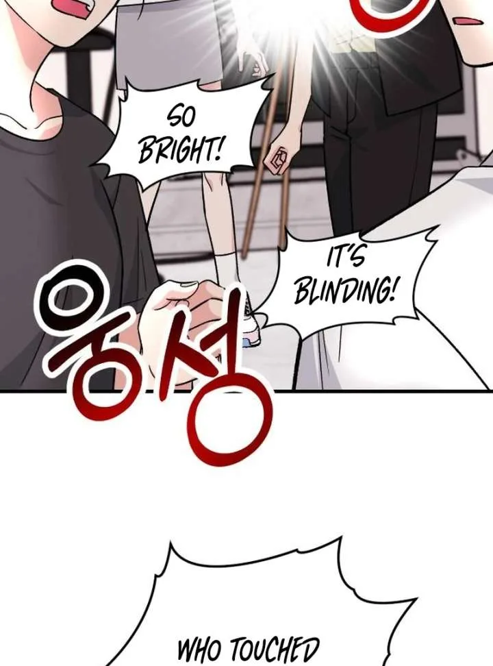 Heartbeat Sounds Chapter 7 page 102
