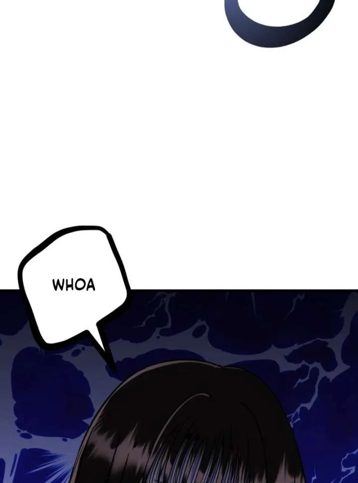 Heartbeat Sounds Chapter 7 page 20