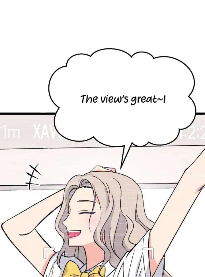 Heartbeat Sounds Chapter 7 page 69
