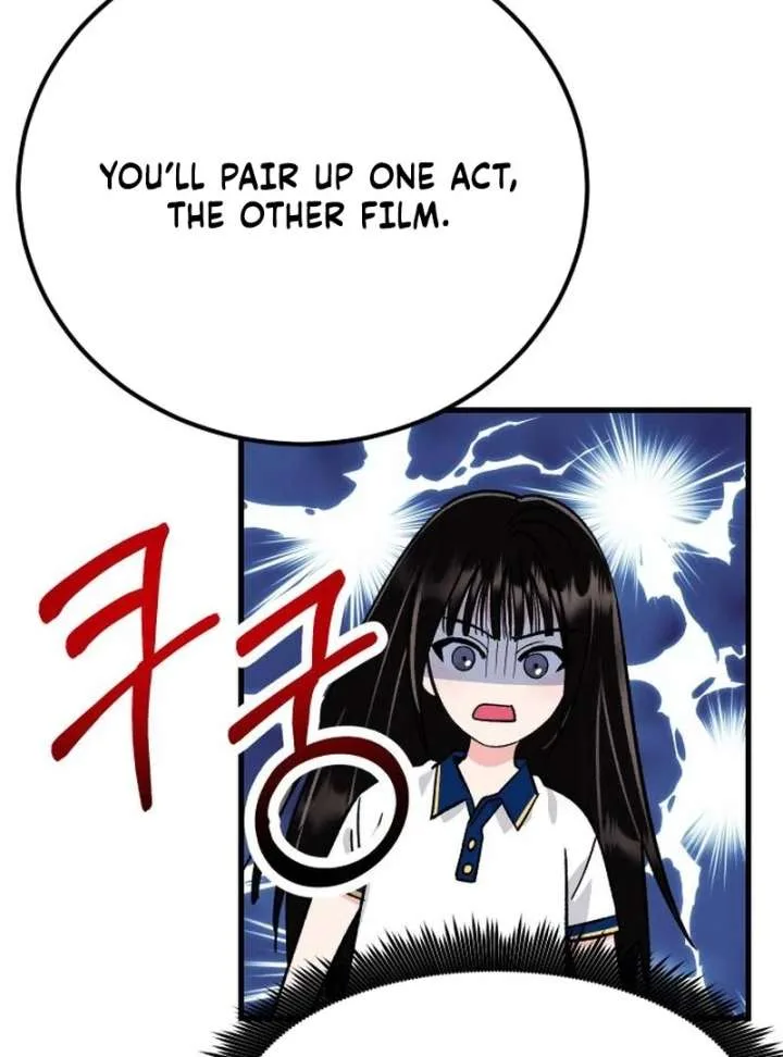 Heartbeat Sounds Chapter 7 page 48