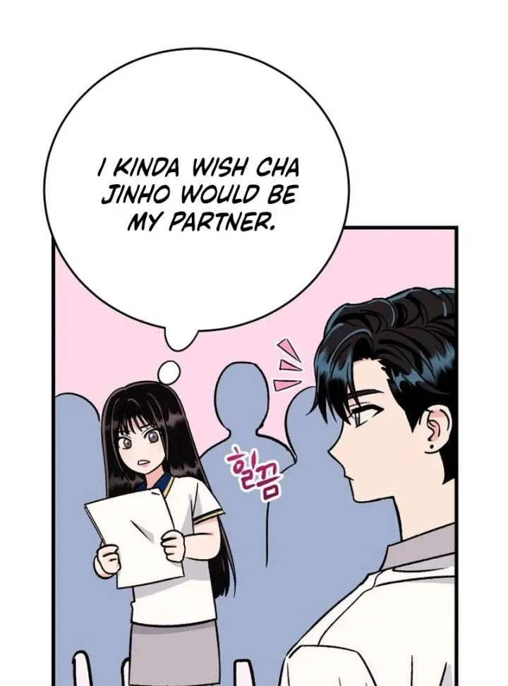 Heartbeat Sounds Chapter 7 page 52