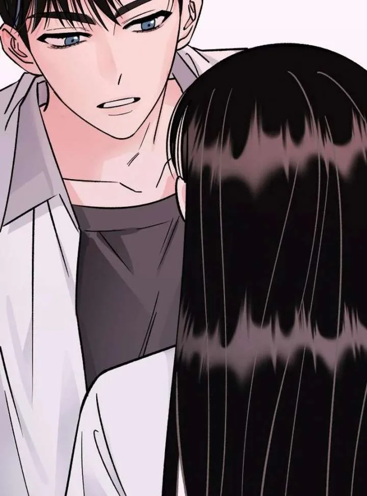 Heartbeat Sounds Chapter 7 page 132