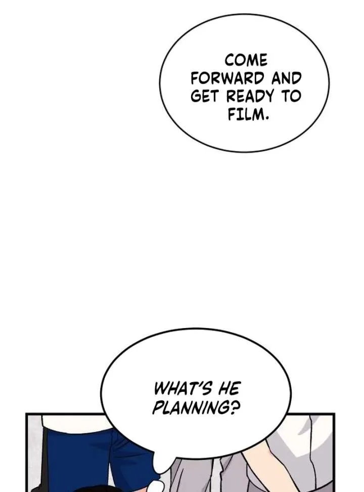 Heartbeat Sounds Chapter 7 page 135