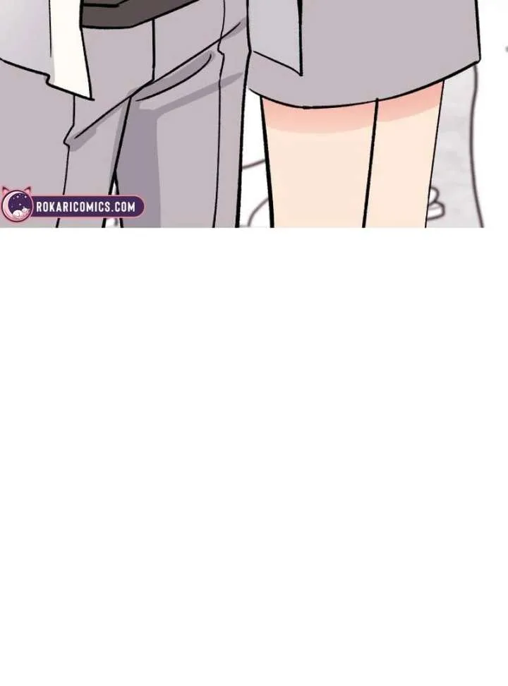 Heartbeat Sounds Chapter 7 page 62