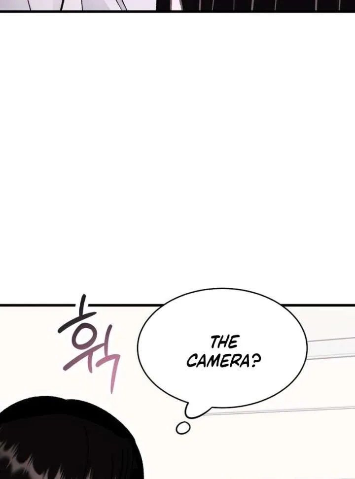 Heartbeat Sounds Chapter 7 page 133