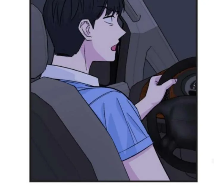 Heartbeat Sounds Chapter 2 page 131