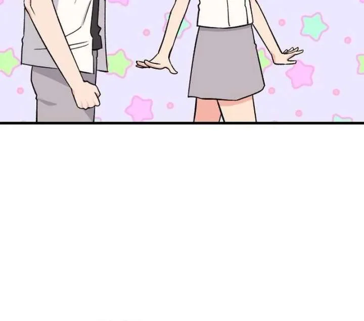 Heartbeat Sounds Chapter 7 page 64