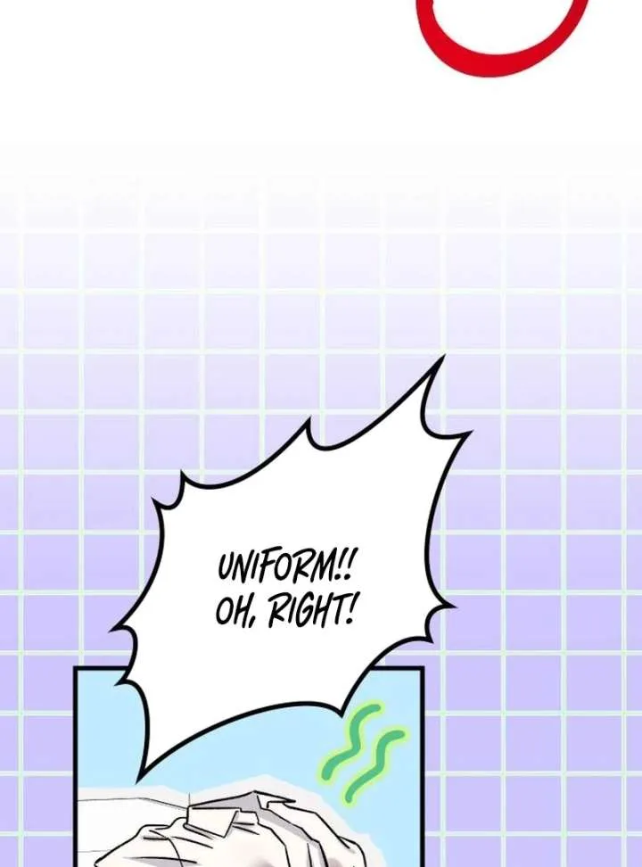 Heartbeat Sounds Chapter 7 page 22
