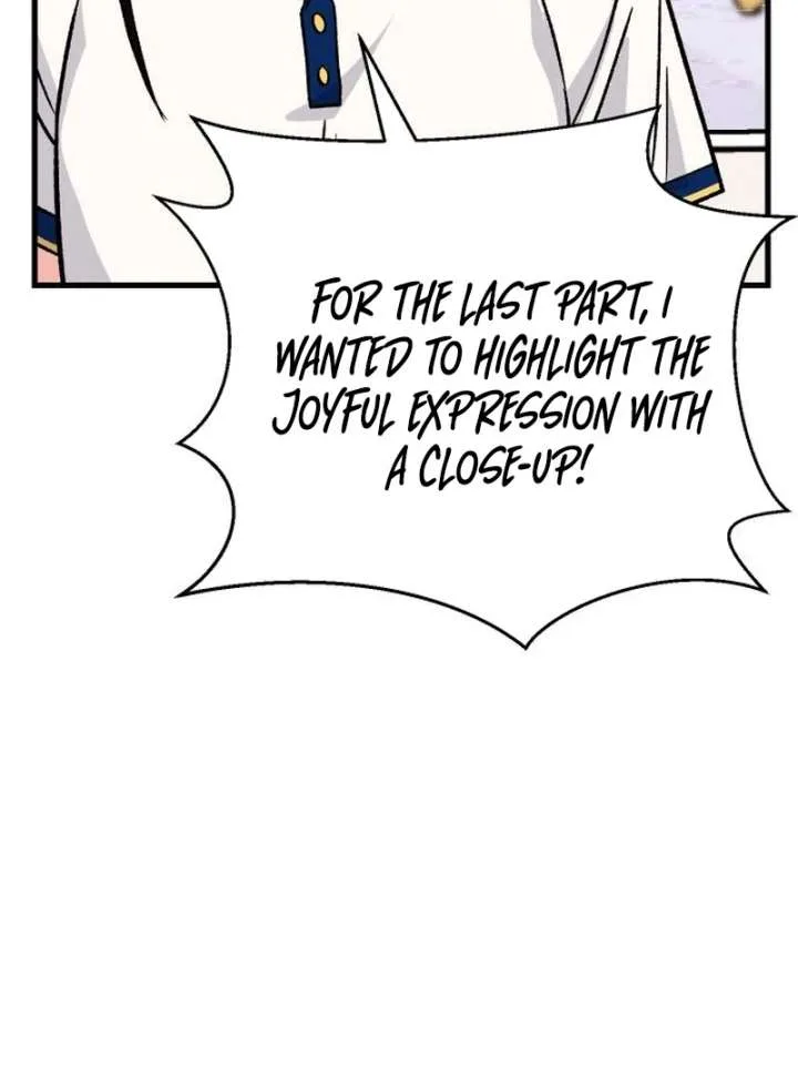 Heartbeat Sounds Chapter 7 page 116