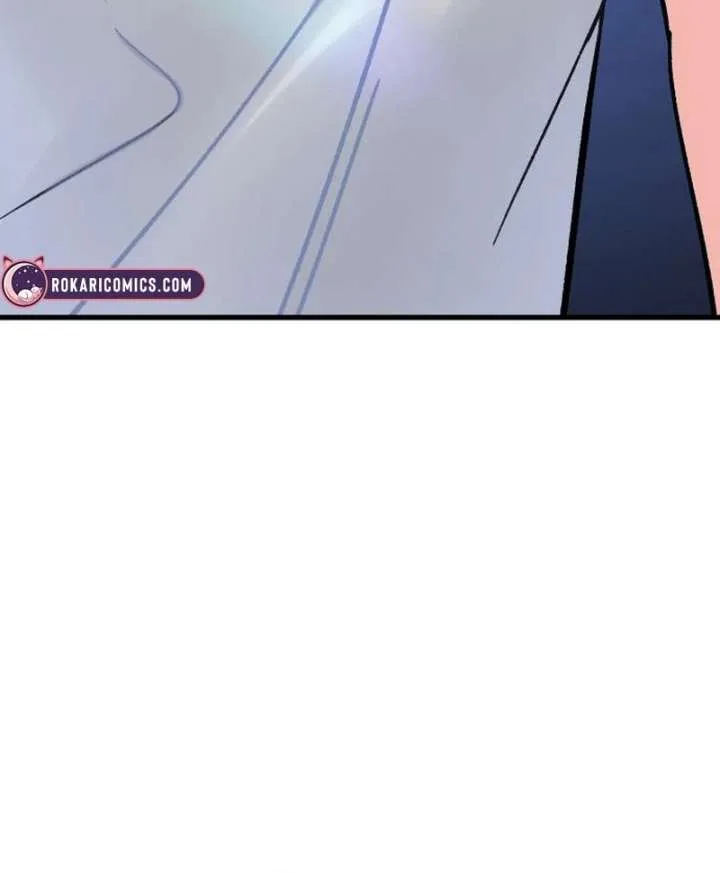 Heartbeat Sounds Chapter 7 page 100