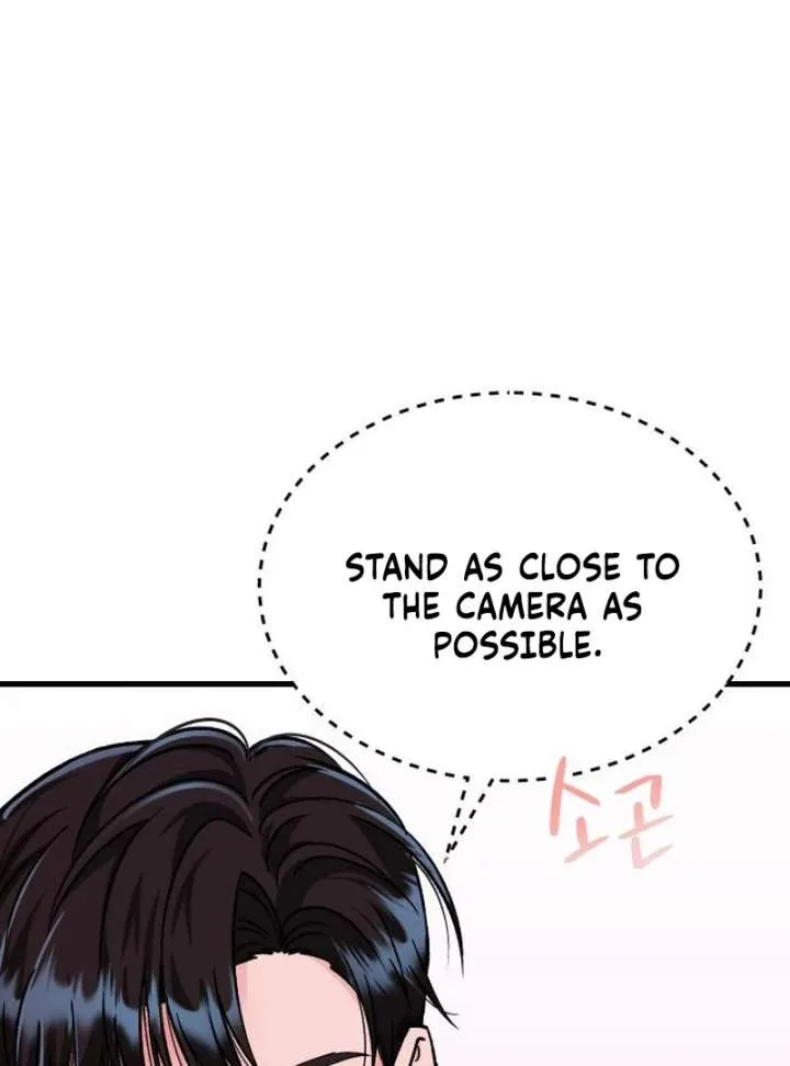 Heartbeat Sounds Chapter 7 page 131