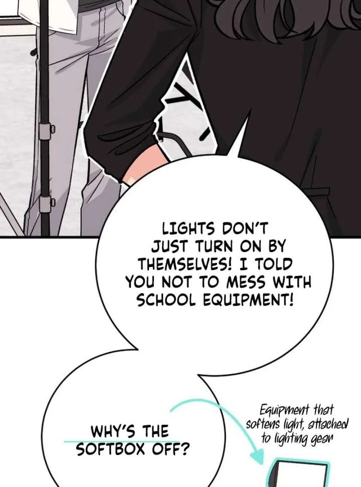 Heartbeat Sounds Chapter 7 page 107