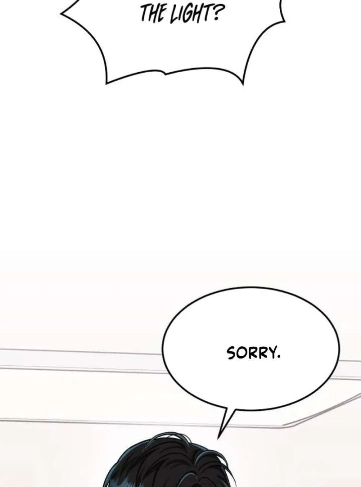 Heartbeat Sounds Chapter 7 page 103
