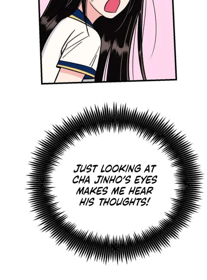 Heartbeat Sounds Chapter 7 page 124