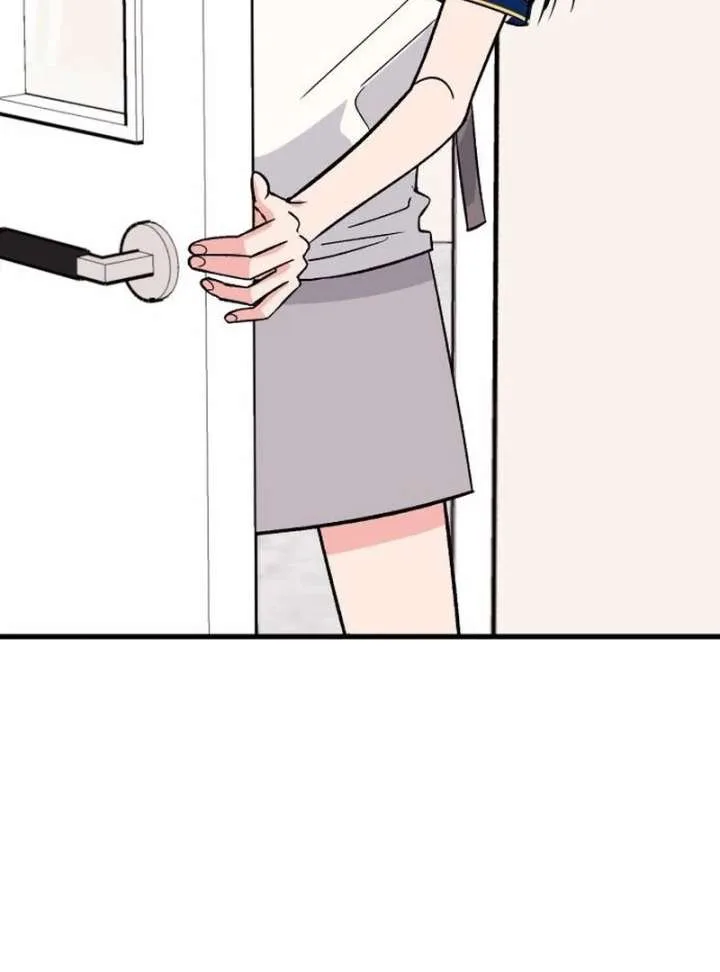 Heartbeat Sounds Chapter 7 page 29