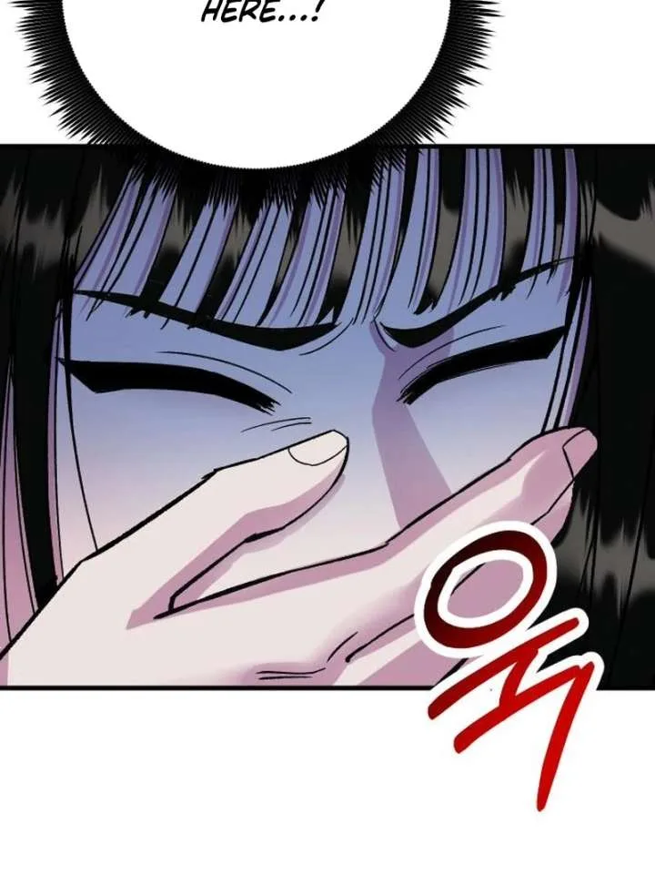 Heartbeat Sounds Chapter 7 page 96