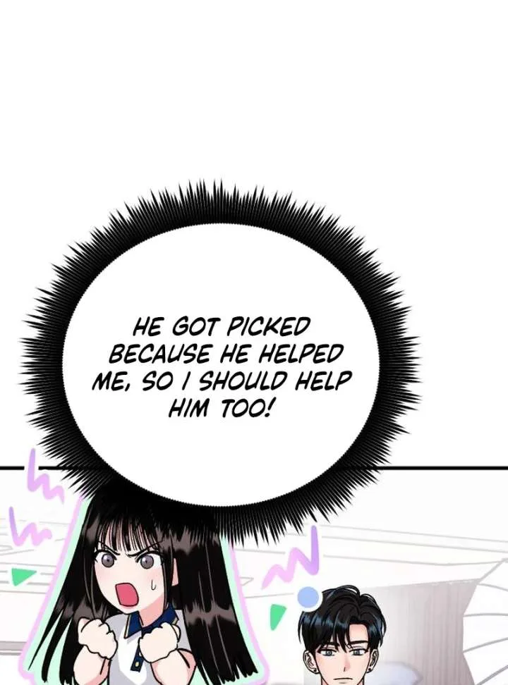 Heartbeat Sounds Chapter 7 page 125