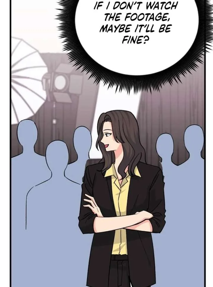 Heartbeat Sounds Chapter 7 page 50