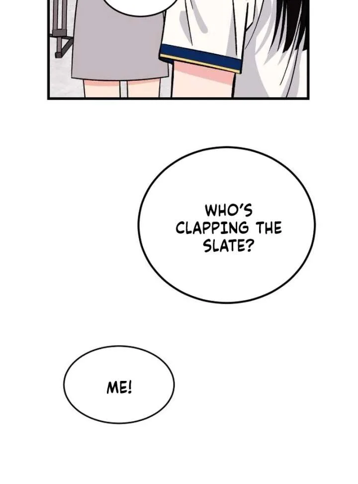 Heartbeat Sounds Chapter 7 page 66