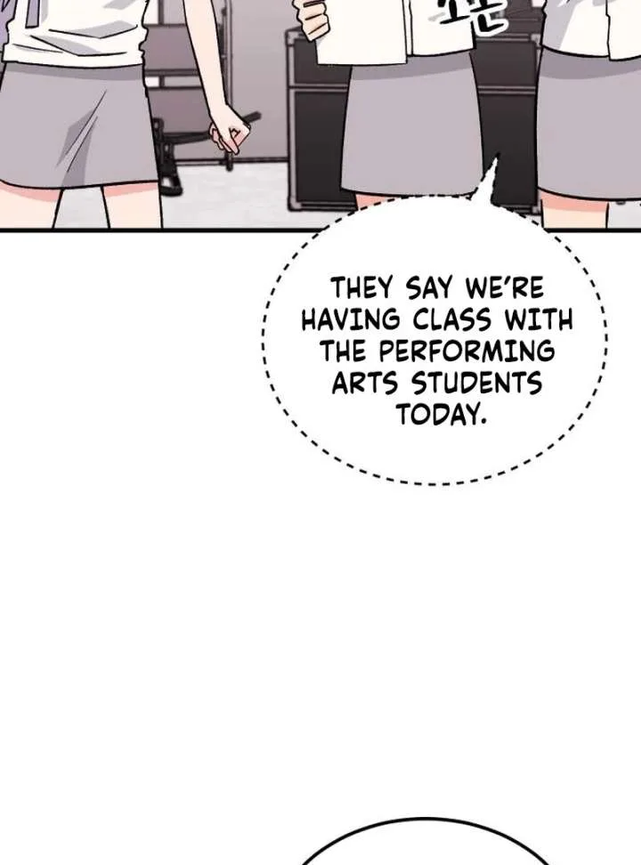 Heartbeat Sounds Chapter 7 page 34