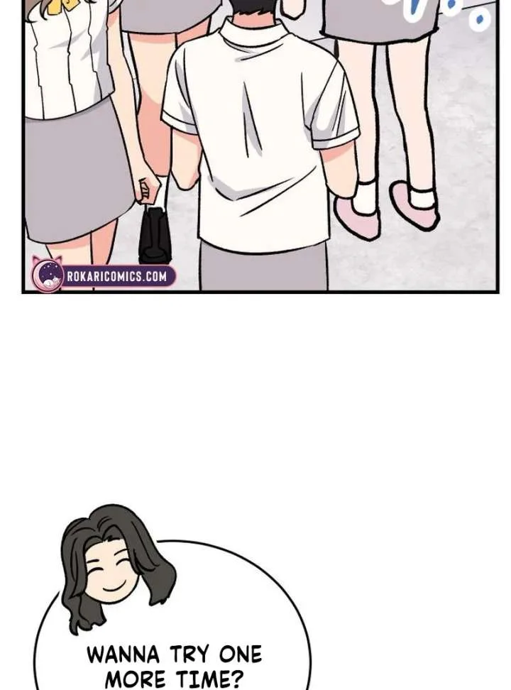 Heartbeat Sounds Chapter 7 page 120