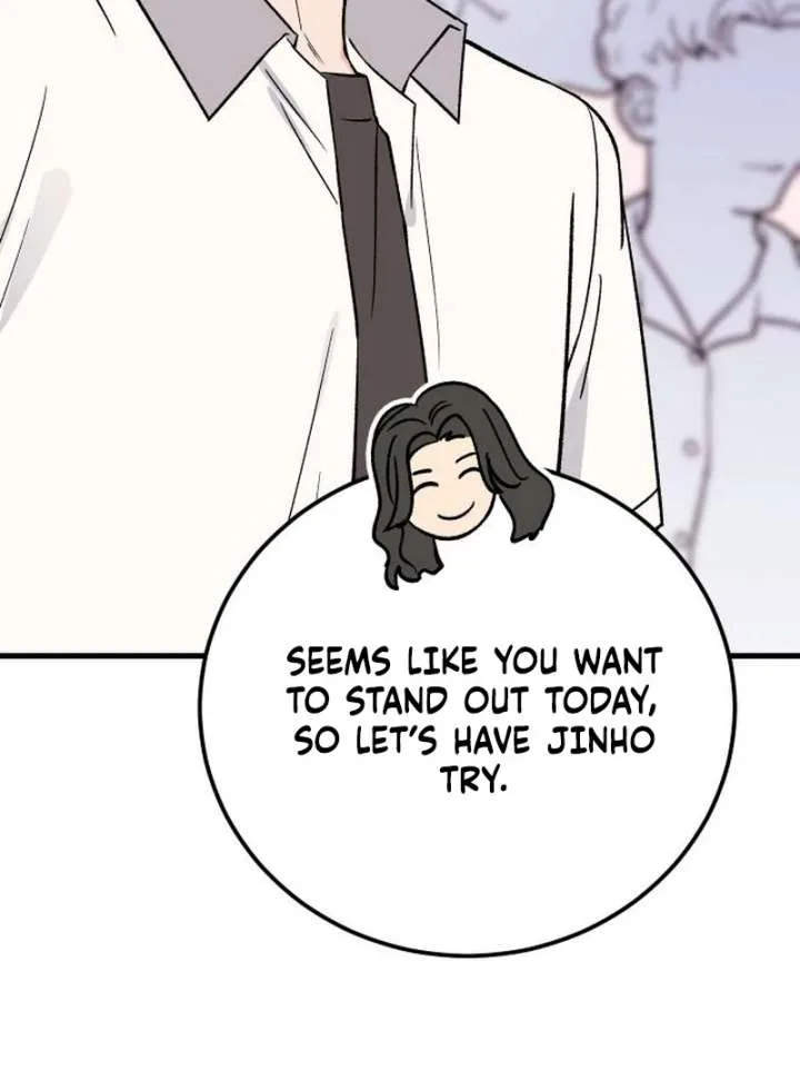 Heartbeat Sounds Chapter 7 page 122