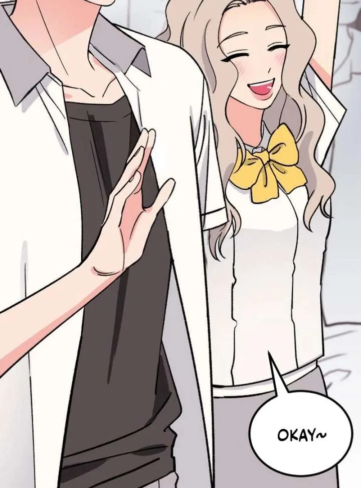 Heartbeat Sounds Chapter 7 page 61