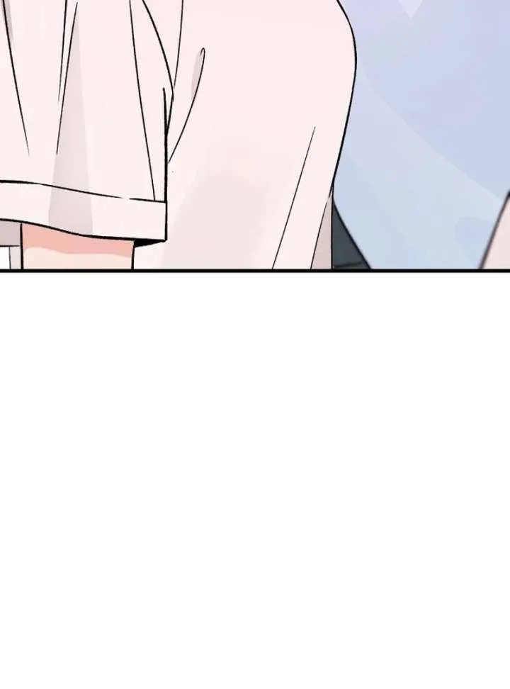 Heartbeat Sounds Chapter 7 page 130