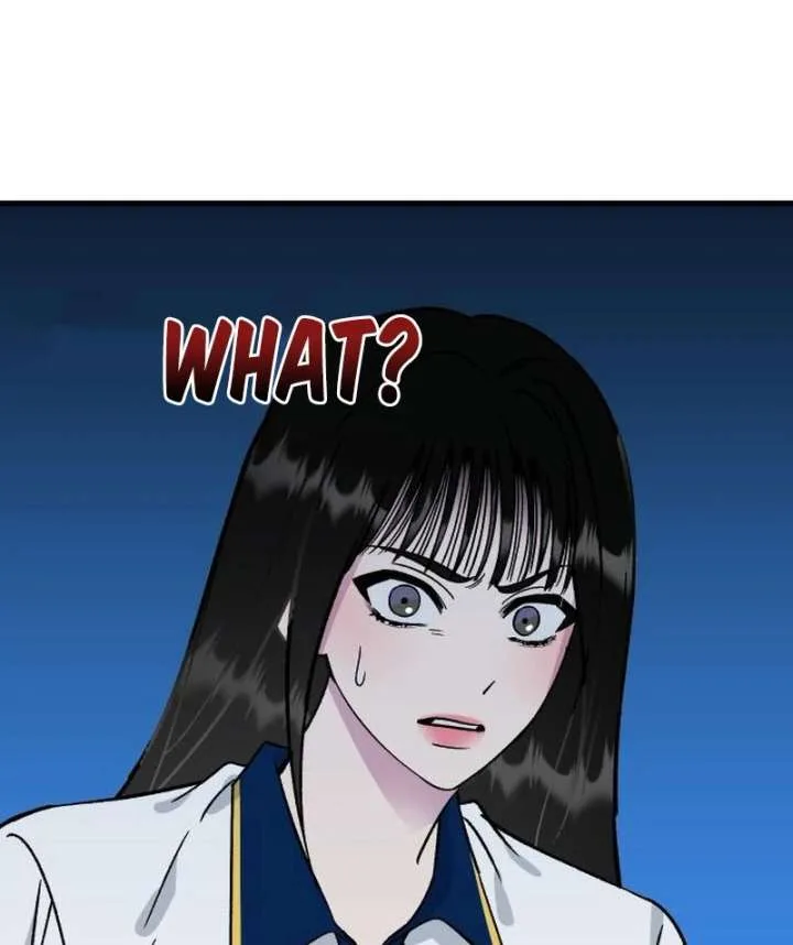 Heartbeat Sounds Chapter 7 page 90