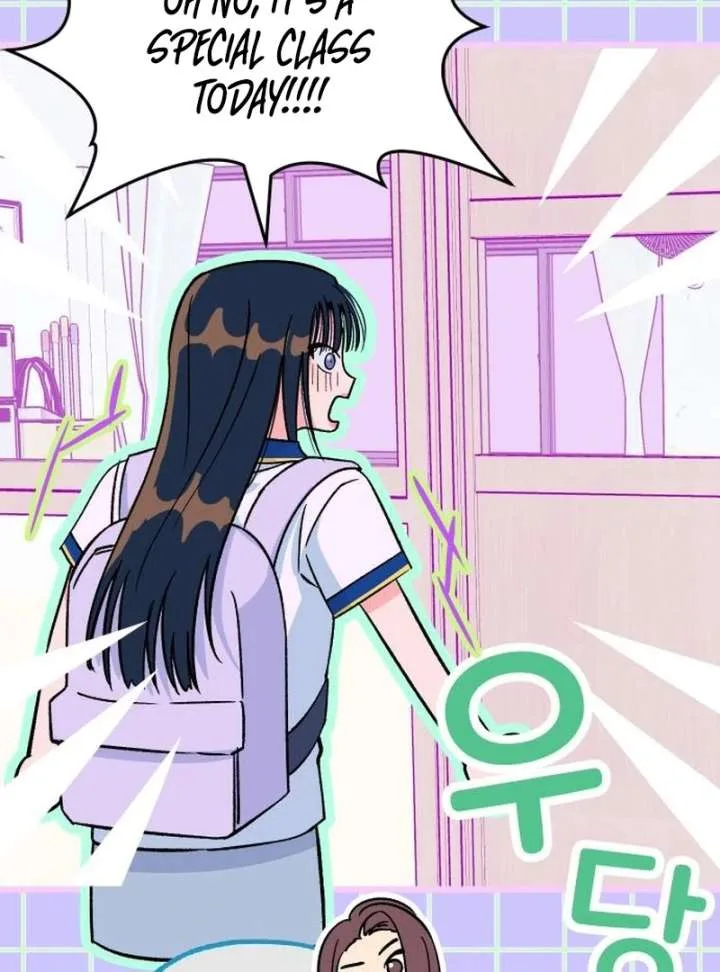 Heartbeat Sounds Chapter 7 page 24