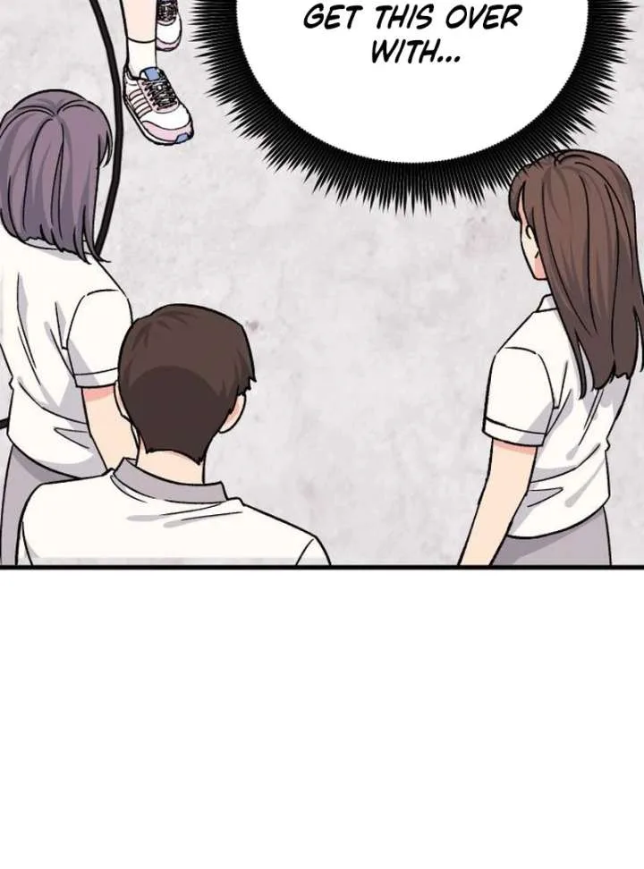 Heartbeat Sounds Chapter 7 page 79