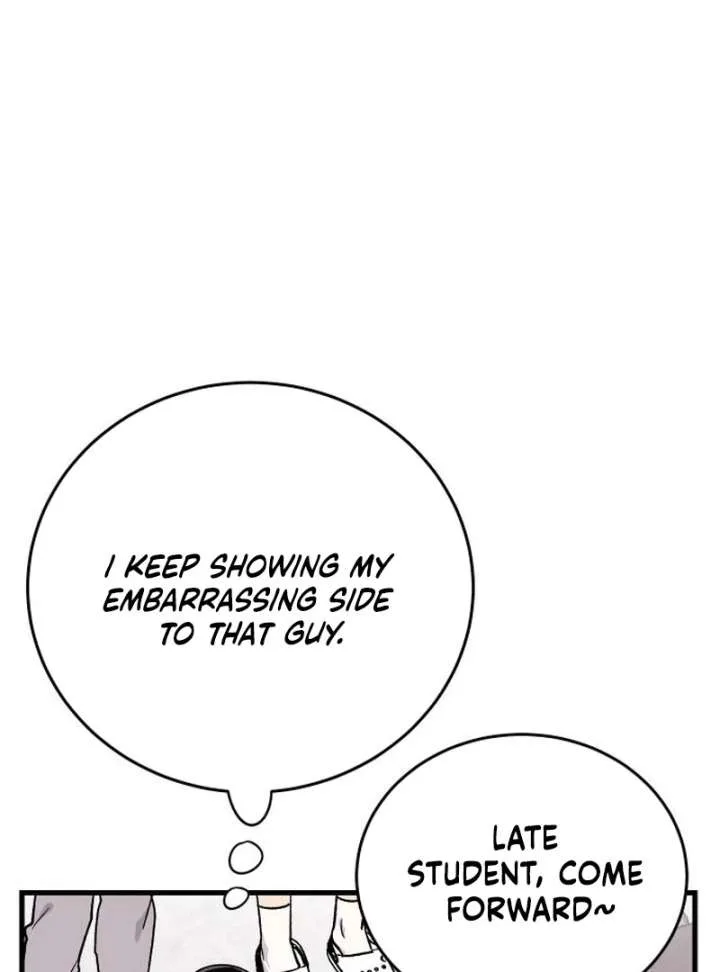 Heartbeat Sounds Chapter 7 page 42