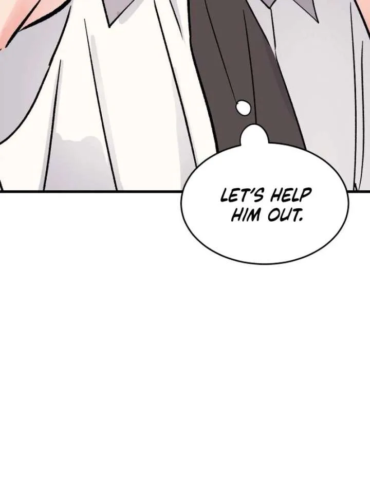 Heartbeat Sounds Chapter 7 page 57