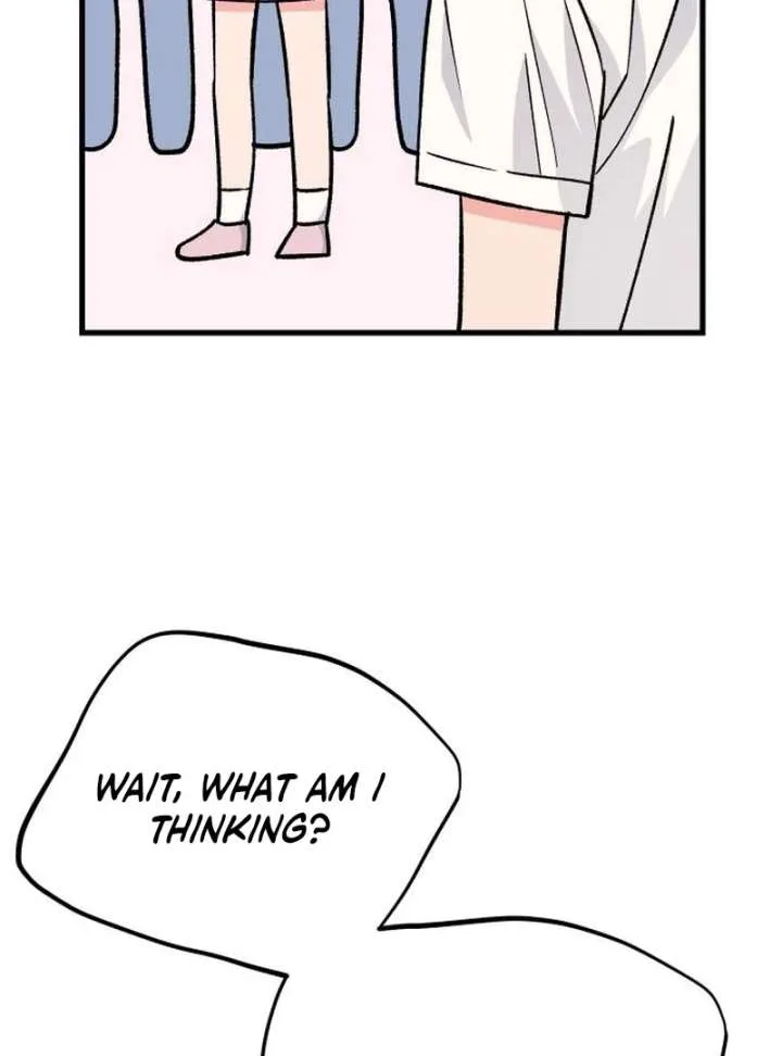 Heartbeat Sounds Chapter 7 page 53