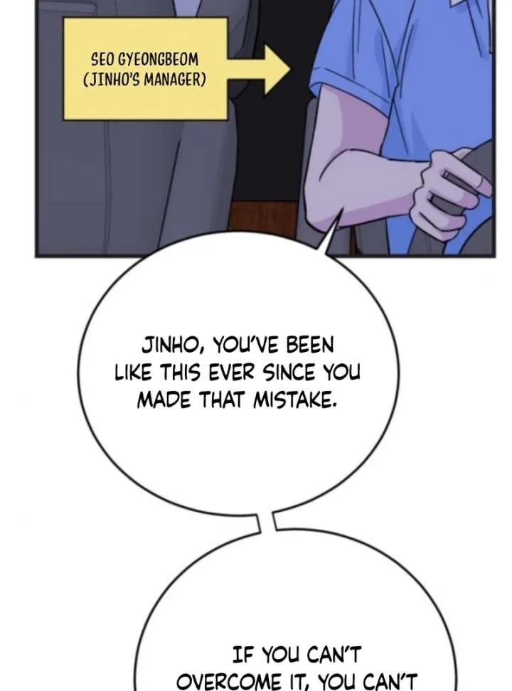 Heartbeat Sounds Chapter 2 page 129