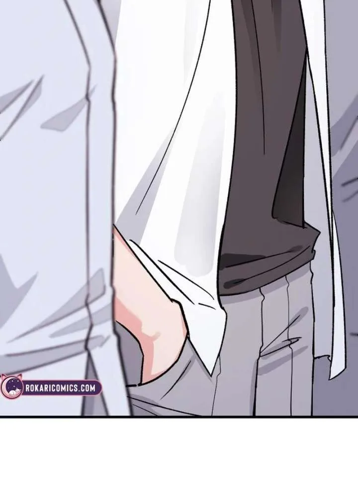 Heartbeat Sounds Chapter 7 page 38