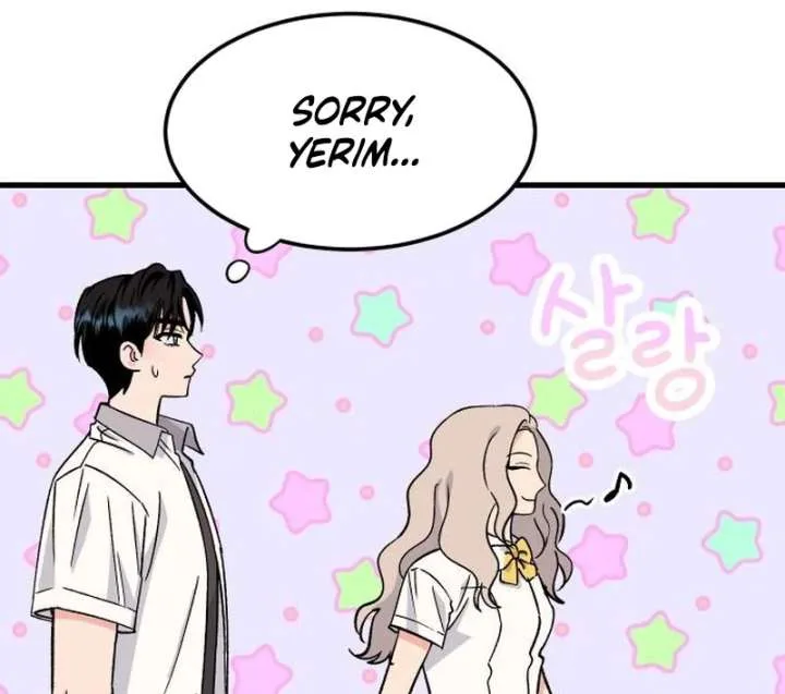 Heartbeat Sounds Chapter 7 page 63