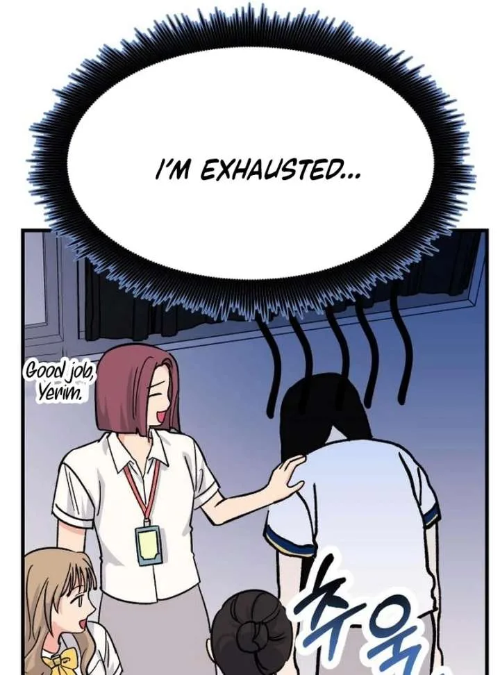 Heartbeat Sounds Chapter 7 page 119