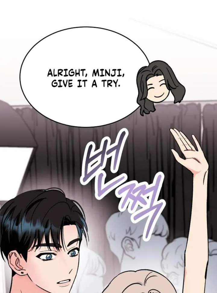 Heartbeat Sounds Chapter 7 page 60