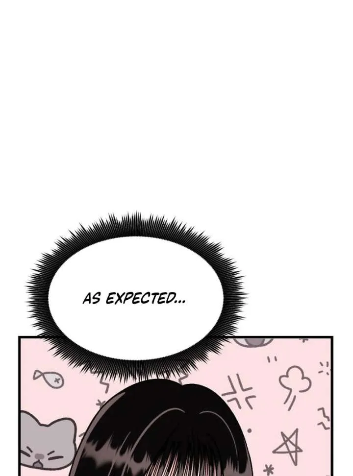 Heartbeat Sounds Chapter 7 page 39