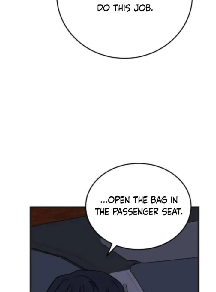 Heartbeat Sounds Chapter 2 page 130
