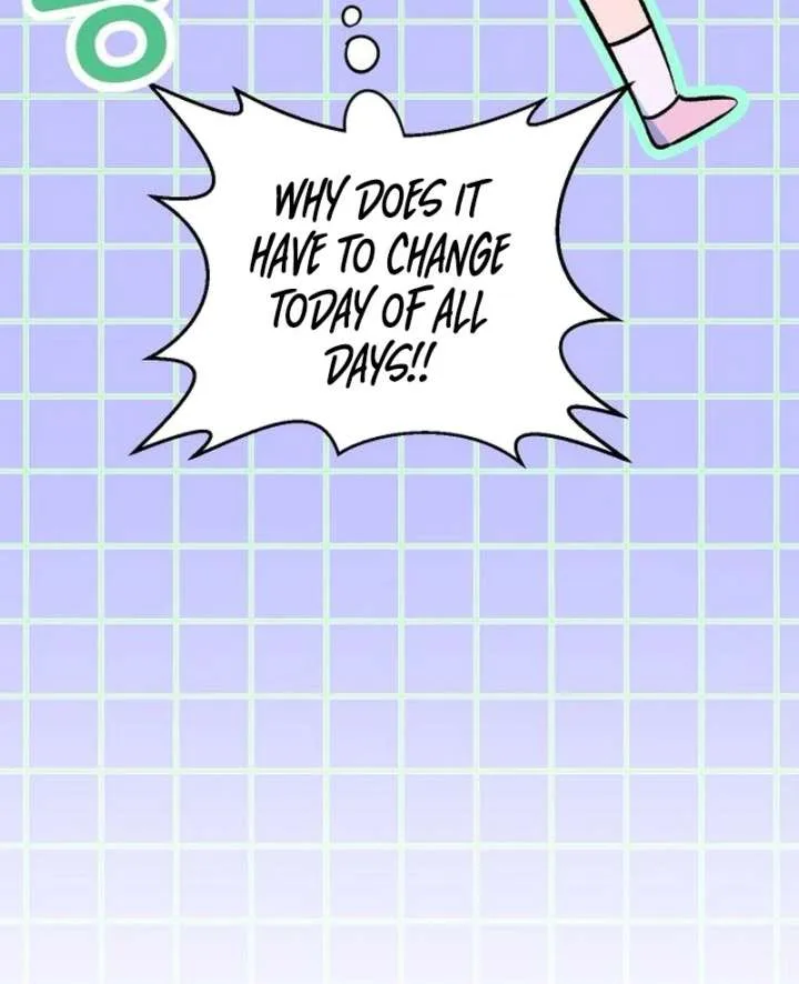 Heartbeat Sounds Chapter 7 page 26