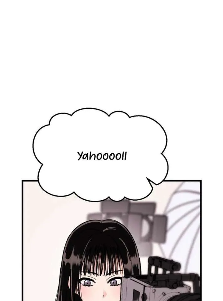 Heartbeat Sounds Chapter 7 page 71