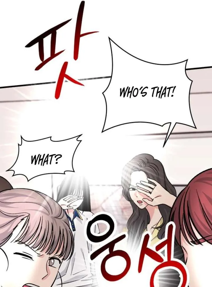 Heartbeat Sounds Chapter 7 page 101