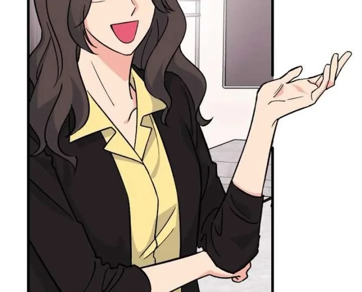 Heartbeat Sounds Chapter 7 page 45